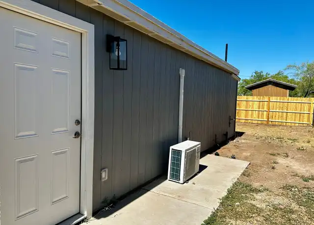 Property at 1035 S 3rd St Unit B, Coolidge, AZ, 85128, 0 beds, 1 bath, [object Object]