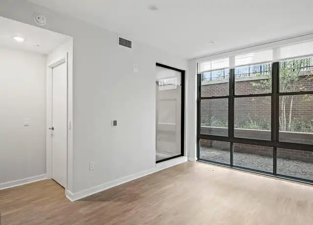 Property at 3990 Upton St NW Unit 2B-PARC-2132, Washington, DC, 20016, 2 beds, 2 baths, [object Object]