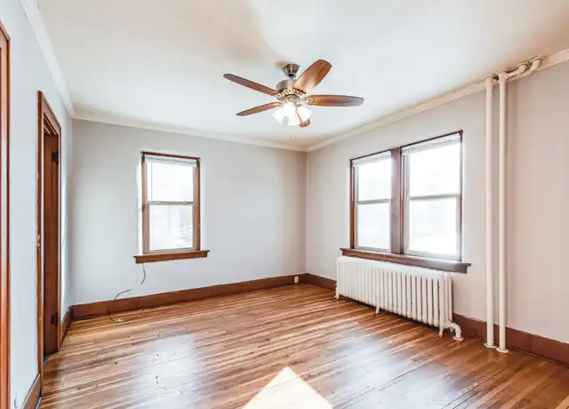 Property at 603 1st St SW Unit 301, Rochester, MN, 55902, 1 bed, 1 bath, [object Object]