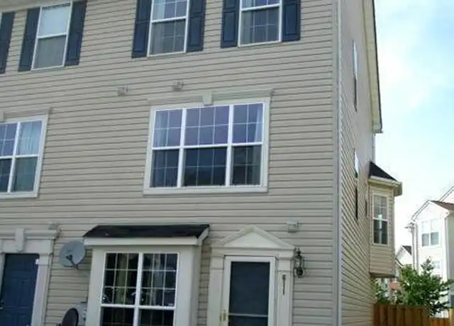 Property at 611 Hollowstone Rd, Frederick, MD, 21703, 3 beds, 2.5 baths, [object Object]
