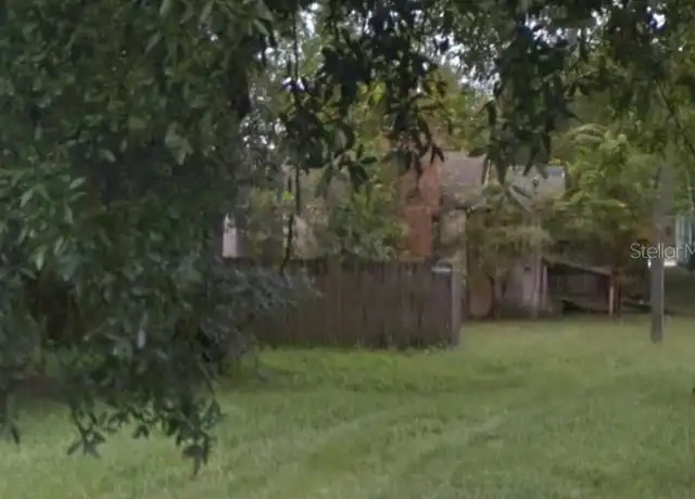 Property at 1125 E 24th St, Jacksonville, FL, 32206, 2 beds, 1 bath, [object Object]
