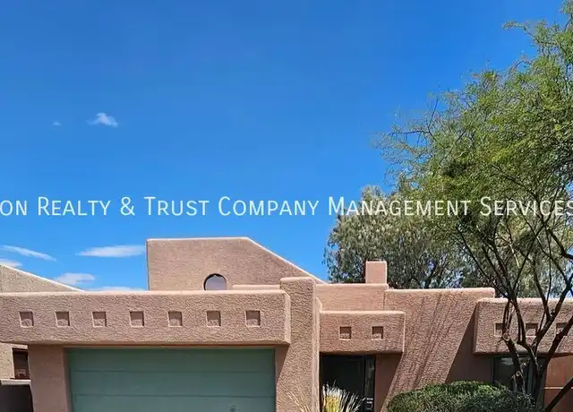 Property at 3656 N Kapok Ln, Tucson, AZ, 85719, 3 beds, 3 baths, [object Object]