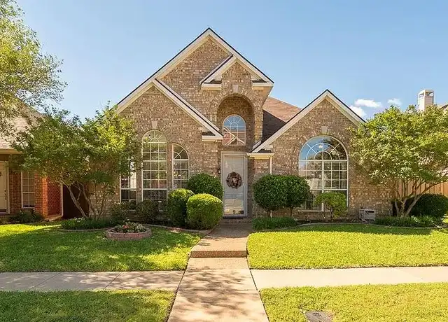 Property at 2708 Mum Dr, Richardson, TX, 75082, 3 beds, 2 baths, [object Object]