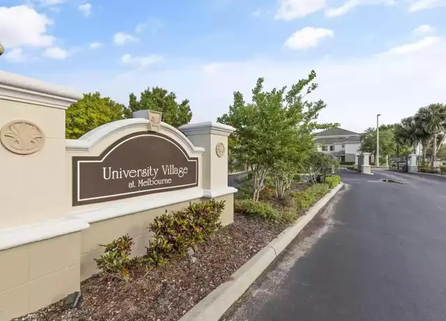 Property at 3501 D Avinci Way #2011, Melbourne, FL, 32901, 2 beds, 2 baths, [object Object]