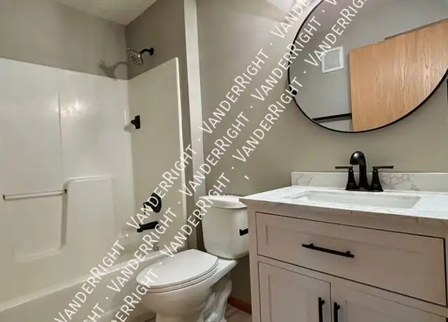 Property at 317 9th Ave Unit 40, Brandon, SD, 57005, 2 beds, 1 bath, [object Object]