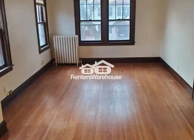 Property at 3645 10th Ave S, Minneapolis, MN, 55407, 1 bed, 1 bath, [object Object]