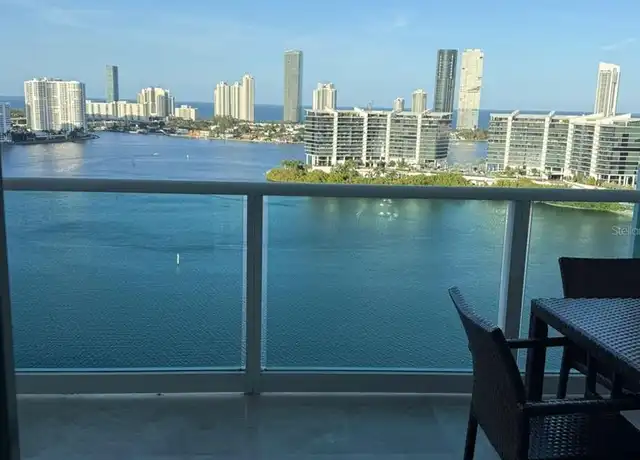 Property at 3301 NE 183rd St #2303, Aventura, FL, 33160, 3 beds, 3.5 baths, [object Object]