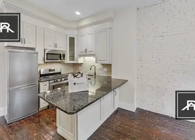 Property at 4 Carmel St Unit 1, Boston, MA, 02120, 2 beds, 1 bath, [object Object]