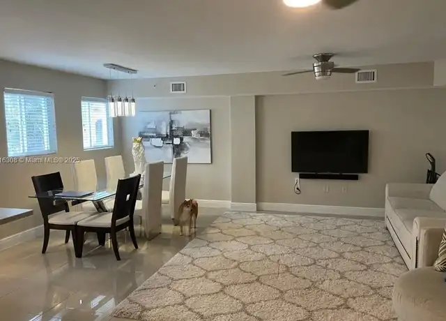 Property at 1664 Hayes St, Hollywood, FL, 33020, 3 beds, 2.5 baths, [object Object]