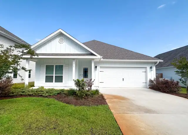 Property at 315 Jrs Way, Santa Rosa Beach, FL, 32459, 4 beds, 2 baths, [object Object]