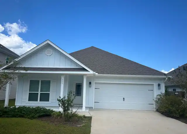 Property at 315 Jrs Way, Santa Rosa Beach, FL, 32459, 4 beds, 2 baths, [object Object]