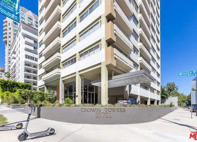 Property at 10701 Wilshire Blvd #2101, Los Angeles, CA, 90024, 2 beds, 2.5 baths, [object Object]