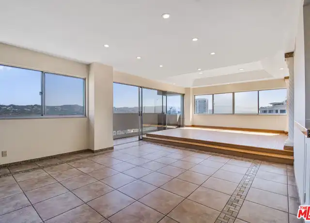 Property at 10701 Wilshire Blvd #2101, Los Angeles, CA, 90024, 2 beds, 2.5 baths, [object Object]