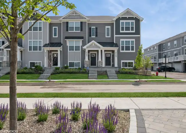 Property at 2125 Yellowstone Blvd, Mundelein, IL, 60060, 3 beds, 2.5 baths, [object Object]