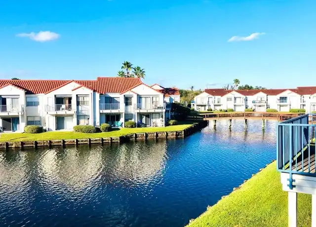 Property at 2572 Woodgate Blvd #101, Orlando, FL, 32822, 2 beds, 2 baths, [object Object]