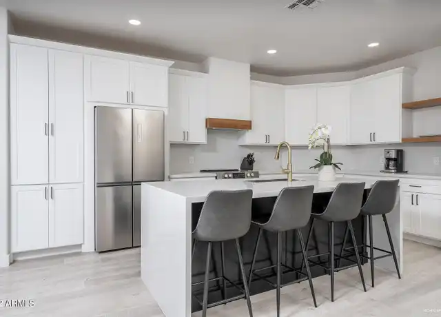 Property at 1012 E Susan Ln, Tempe, AZ, 85288, 3 beds, 2 baths, [object Object]