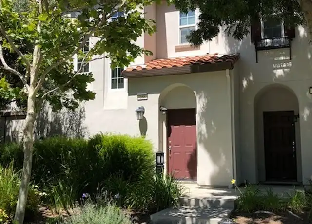 Property at 288 W Adoncia Dr, Tracy, CA, 95391, 2 beds, 2 baths, [object Object]