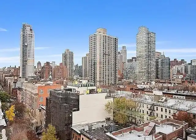 Property at 350 E 82nd St Unit 9A, New York, NY, 10028, 3 beds, 3 baths, [object Object]