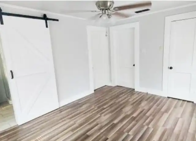 Property at 2024 N Ross Ave Unit 2, Tyler, TX, 75702, 1 bed, 1 bath, [object Object]