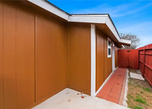 Property at 4414 Diane Dr Unit 1B, Austin, TX, 78745, 1 bed, 1 bath, [object Object]