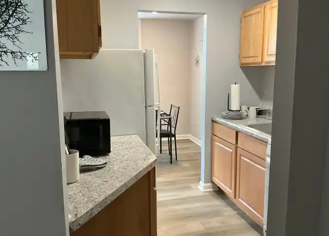 Property at 7903 Indian Head Hwy Unit 409, Oxon Hill, MD, 20745, 1 bed, 1 bath, [object Object]