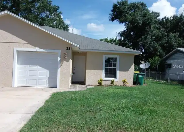 Property at 33 E Street Louis Ave Unit 31, Eustis, FL, 32726, 3 beds, 2 baths, [object Object]