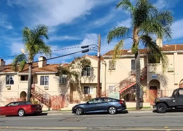 Property at 4002 Normal St Unit 2, San Diego, CA, 92103, 2 beds, 2 baths, [object Object]