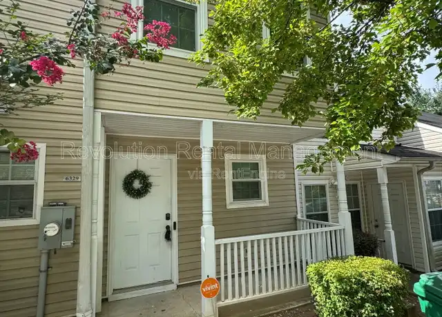 Property at 6329 Wellington Walk Way, Lithonia, GA, 30058, 2 beds, 2.5 baths, [object Object]