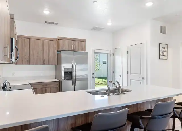 Property at Movado Village - 1711 S Movado Way, Meridian, ID, 83642, 1-3 bed, 1-2 bath, [object Object]