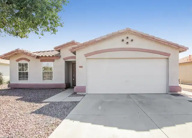Property at 7407 W Rancho Dr, Glendale, AZ, 85303, 4 beds, 2 baths, [object Object]