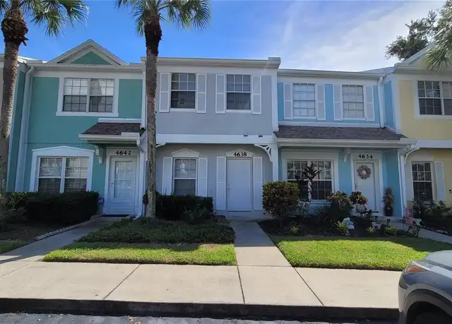 Property at 4638 Sabal Key Dr, Bradenton, FL, 34203, 2 beds, 2.5 baths, [object Object]