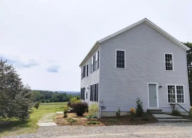 Property at 91 Courts Ln, Hudson, NY, 12534, 3 beds, 2.5 baths, [object Object]