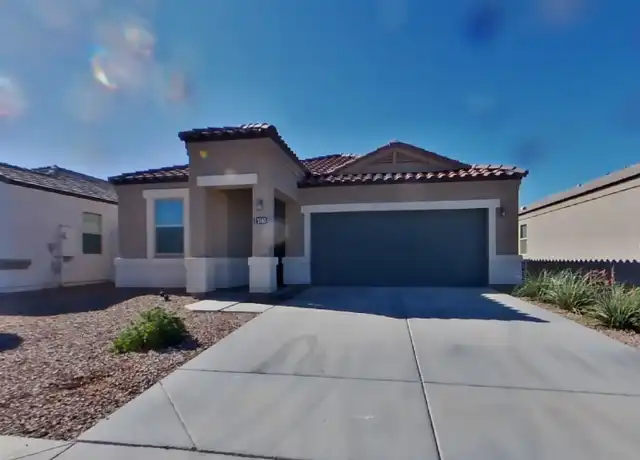 Property at 5165 E Sharbel Rd, San Tan Valley, AZ, 85143, 3 beds, 2 baths, [object Object]