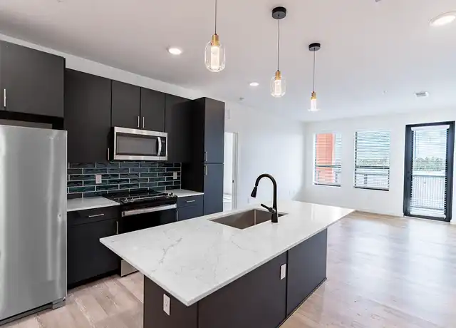 Property at The Centro Apartments - 16909 Vintage Commerce Blvd, Fort Myers, FL, 33912, 3 beds, 2 baths, [object Object]