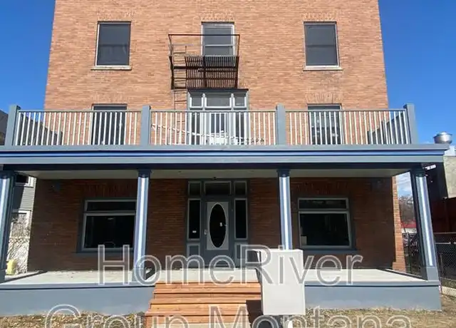 Property at 508 S 3rd St W Unit 301, Missoula, MT, 59801, 1 bed, 1 bath, [object Object]