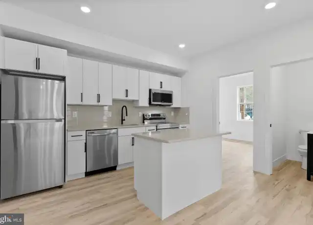 Property at 809 Diamond St Unit 101, Philadelphia, PA, 19122, 2 beds, 2.5 baths, [object Object]