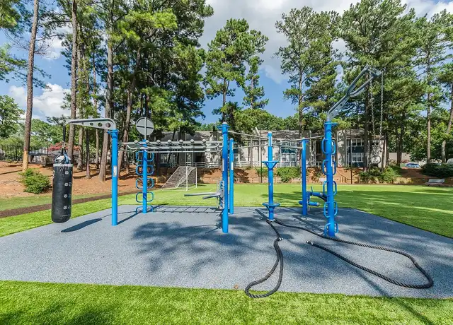 Property at Veritas at East Cobb - 730 Franklin Gtwy SE, Marietta, GA, 30067, 1-2 bed, 1-2 bath, [object Object]