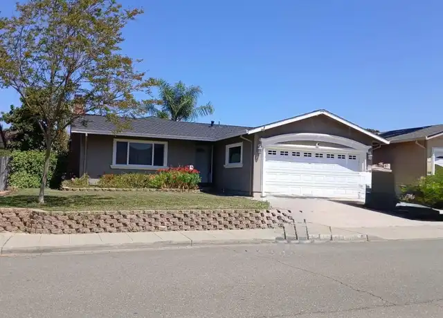 Property at 1761 Butano Dr, Milpitas, CA, 95035, 3 beds, 2 baths, [object Object]