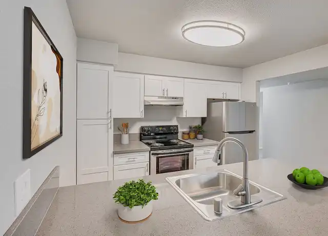 Property at 2300 West - 2300 Harvard Way, Reno, NV, 89502, 1-3 bed, 1-2 bath, [object Object]