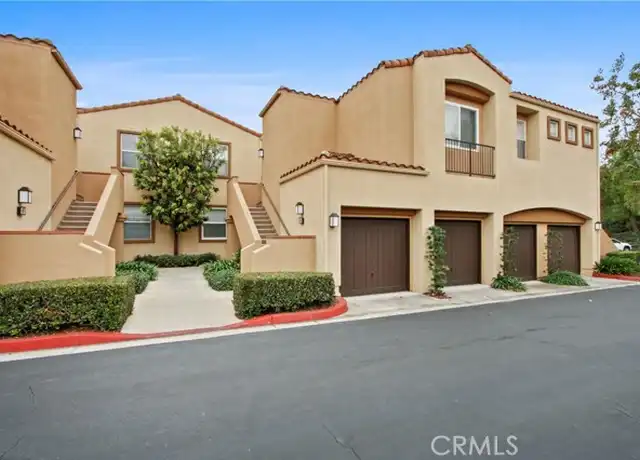 Property at 52 Verdin Ln, Aliso Viejo, CA, 92656, 2 beds, 2 baths, [object Object]