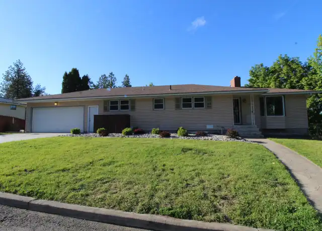 Property at 1004 W Banbury Dr, Spokane, WA, 99218, 5 beds, 2 baths, [object Object]