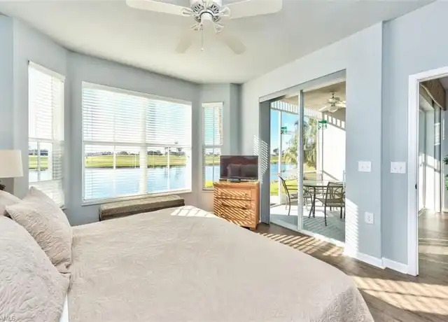 Property at 7925 Mahogany Run Ln #914, Naples, FL, 34113, 2 beds, 2 baths, [object Object]