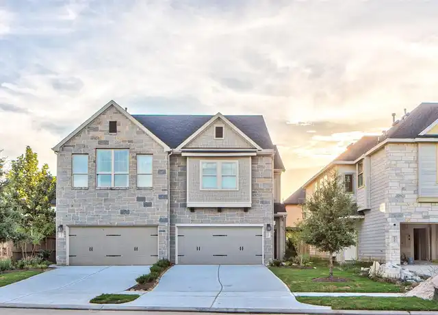 Property at 5550 Sallow Bay Ln, Fulshear, TX, 77441, 3 beds, 2.5 baths, [object Object]