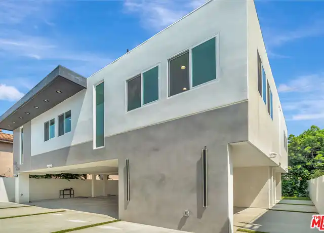 Property at 11611 Burbank Blvd Unit 11615 3/4, North Hollywood, CA, 91601, 2 beds, 2 baths, [object Object]