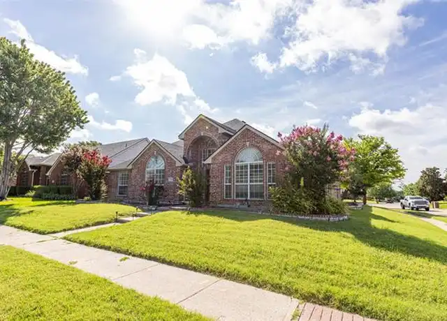 Property at 2950 Goldenwave, Rockwall, TX, 75032, 4 beds, 2 baths, [object Object]