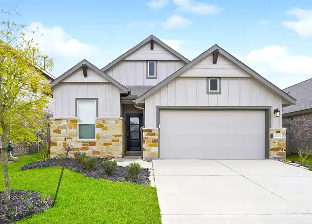 Property at 30023 Vallonea Oak, Brookshire, TX, 77423, 3 beds, 2 baths, [object Object]