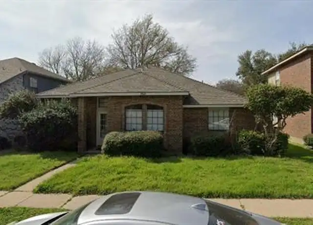 Property at 7709 Radford Cir, Plano, TX, 75025, 3 beds, 2 baths, [object Object]