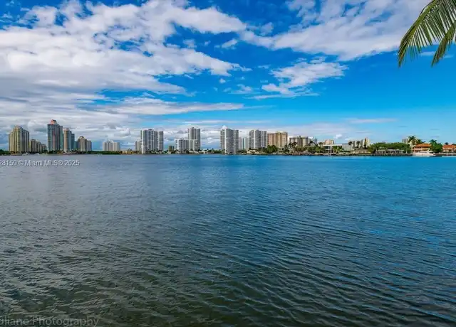 Property at 18260 N Bay Rd #316, Sunny Isles Beach, FL, 33160, 2 beds, 2 baths, [object Object]