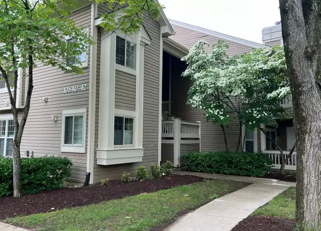 Property at 10840 # 102 # N Unit Antigua Terrace unit, North Bethesda, MD, 20852, 2 beds, 2 baths, [object Object]