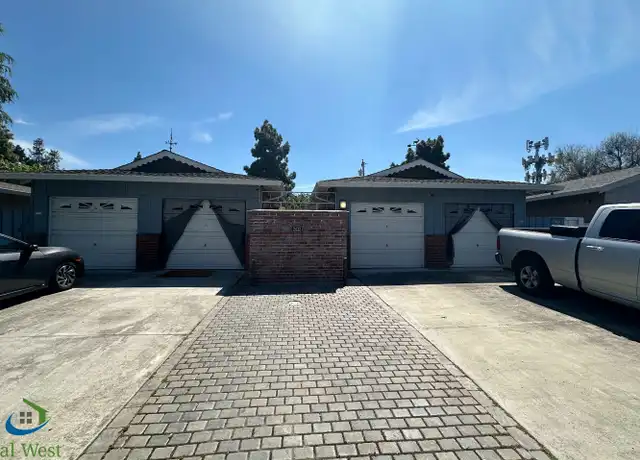Property at 2432 Karen Dr Unit 4, Santa Clara, CA, 95050, 1 bed, 1 bath, [object Object]